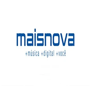 Ouvir agora Rádio Maisnova FM 98.5 - Caxias do Sul / RS