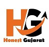 Honest Gujarat