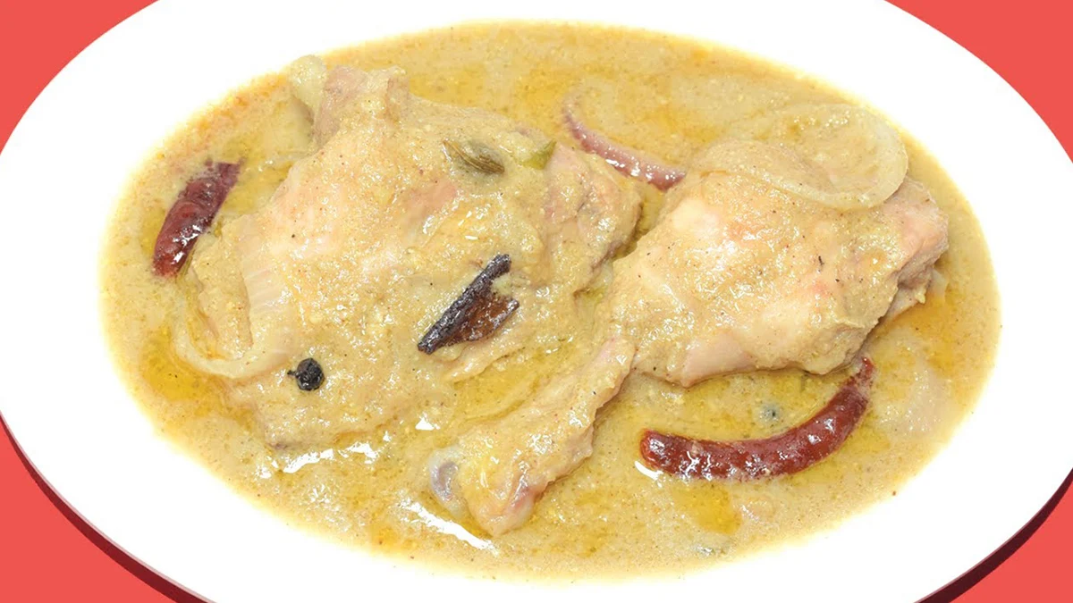 Rezala
