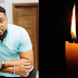 "While I Made The World Laugh Everyday, I Cried Every Night" - Actor Nosa Rex In Tears As He Loses Dad