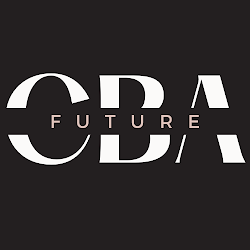 CBA Future