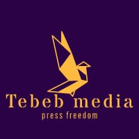 Breaking News, World News and Video from Tebebmedia