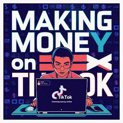 How to Make Money from Your TikTok Shop in 2024: A Comprehensive Guide