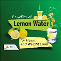 Lemonwater-immune-function