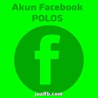 jual akun facebook polos jual akun facebook fress jual akun facebook marketplace jual akun facebook umur 1 tahun jual akun facebook berfoto jual akun facebook Halaman jual akun facebook Fanpage jual akun facebook Untuk Game jual akun facebook Murah jual akun fb polos jual akun fb fress jual akun fb marketplace jual akun fb umur 1 tahun jual akun fb berfoto jual akun fb Halaman jual akun fb Fanpage jual akun fb Untuk Game jual akun fb Murah jualakunfacebookpolos jualakunfacebookfress jualakunfacebookmarketplace jualakunfacebookumur1tahun jualakunfacebookberfoto jualakunfacebookHalaman jualakunfacebookFanpage jualakunfacebookUntukGame jualakunfacebookMurah jualakunfbpolos jualakunfbfress jualakunfbmarketplace jualakunfbumur1tahun jualakunfbberfoto jualakunfbHalaman jualakunfbFanpage jualakunfbUntukGame jualakunfbMurah jual akun fb jual akun fb lama jual akun fb tua jual akun fb kosongan jual akun fb ads jual akun fb cookies jual akun fb fresh jual akun fb bm jual akun fb shopee jual akun facebook jual akun facebook lama jual akun facebook kosongan jual akun facebook ads jual akun facebook 5000 teman jual akun facebook tua jual akun facebook murah dan aman jual akun facebook gaming jual akun facebook fresh jual akun facebook verif ktp jual akun facebook 2020 jual akun facebook business manager jual akun facebook lawas jual akun facebook bm jual beli akun facebook beli akun fb cara jual akun facebook jual akun ff di facebook cara jual akun ff facebook jual akun facebook old jual beli akun fb jual akun fb 2020 jual akun fb business manager jual akun fb lawas cara jual akun fb jual akun ff di fb cara jual akun ff fb jual akun fb gaming jual akun fb old jual akun fb 5000 teman #jualfacebook #jualfb #jualakunfacebookkosongan #jualakunfacebook2020 #jualakunfacebooklama #jualakunfacebookbusinessmanager #jualakunfacebooklawas #jualakunfacebookads #jualakunfacebookbm #jualbeliakunfacebook #beliakunfb #carajualakunfacebook #jualakunffdifacebook #carajualakunfffacebook #jualakunfacebookgaming #jualakunfacebookmurah