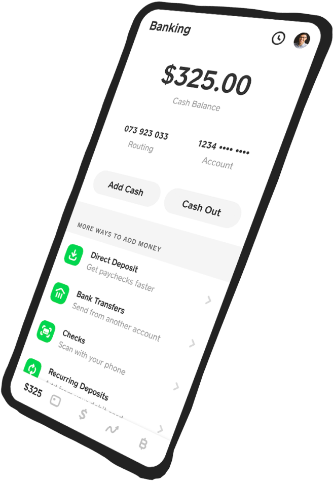 Cash app free money - Free cash app money No verification