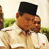 Prabowo Subianto Merajai Survei, Tokoh Papua: Dari Sejak 2009 Juga Rajai, Pas Bertarung di Pilpres Kalah Juga