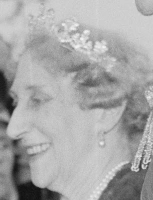 diamond tiara princess ingeborg sweden denmark