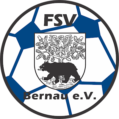 FUSSBALLSPORTVEREIN BERNAU E. V.