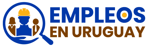 Bolsa de trabajo Uruguay - Empleos en Uruguay -  ABRIL 2024