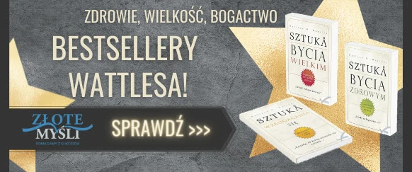 Rozwój osobisty