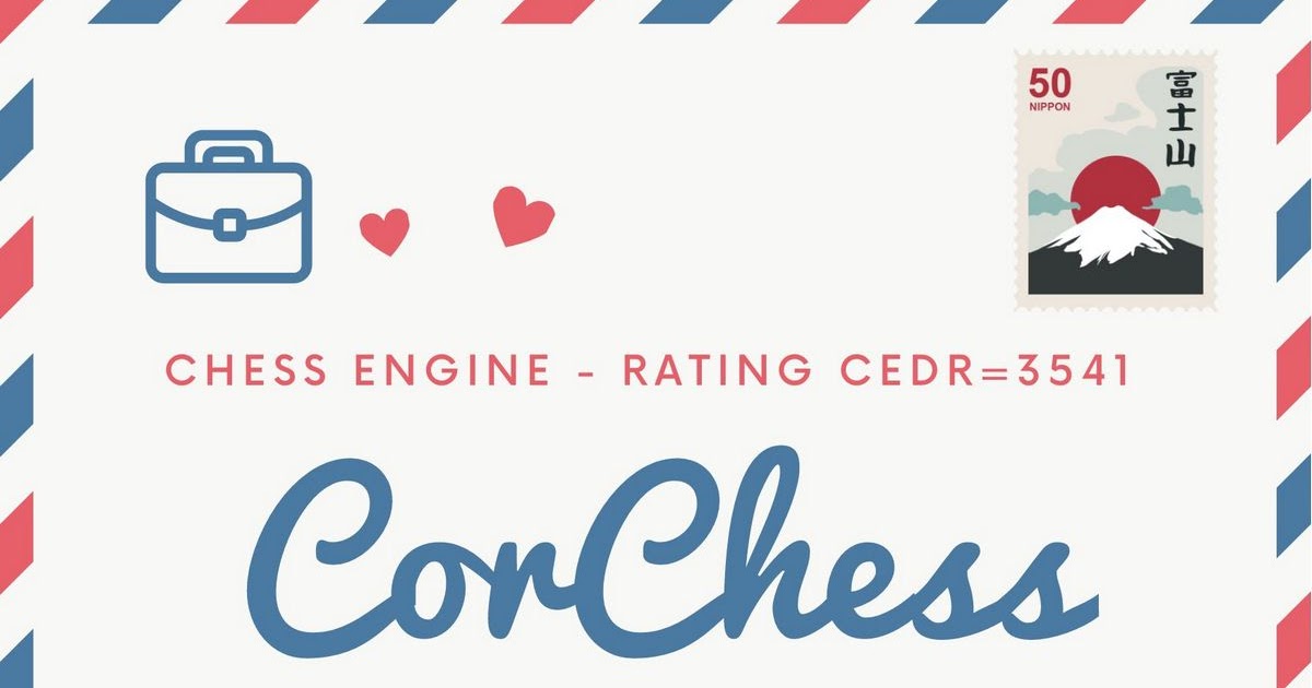 JCER - chess engines for Android - Page 11 - OpenChess
