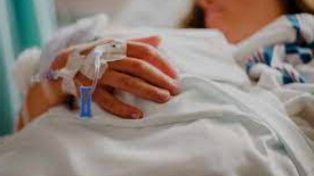 society payment models can improve care and lessen disparities