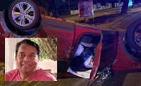 roberto-del-castillo-sufre-accidente