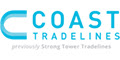 COAST TRADELINES DEALS