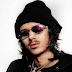 Confira toda a versatilidade de BabyTron no audiovisual “Prince Of The Mitten”