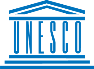 UNESCO Internship Programme