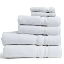 hotel bed linen suppliers