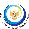 KKP