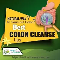 Colon-cleanse-tips-healthnfitnessadvise-com