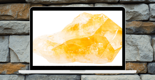 Citrine-Yellow-Crystals-for-Anxiety