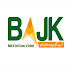 Bank of AJK Jobs 2021 – BAJK Jobs Download Application Form