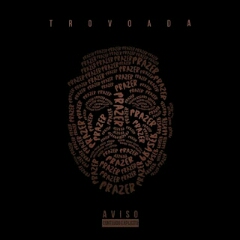 Trovoada feat. Vizzow Nice - Marandza (2021) [Download]