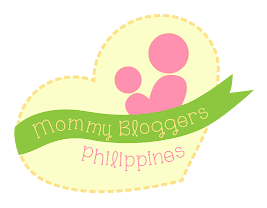 Mommy Bloggers Philippines