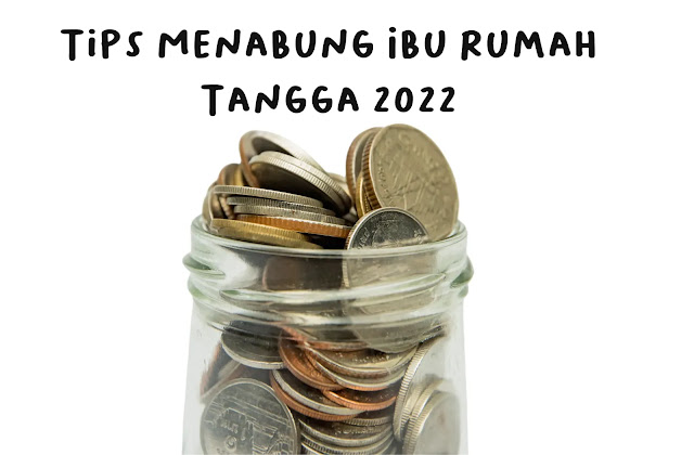 Tips Menabung Ibu Rumah Tangga Harga Bitcoin