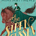 Interview with Mimi Matthews - The Siren of Sussex