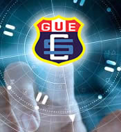 Campus Virtual