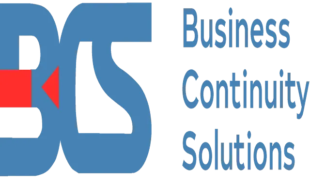 BCS-Business Continuity Solutions is currently searching for candidates for the position of Systems and Network Engineer in the UAE. شركة BCS-Business Continuity Solutions تقوم حاليًا بالبحث عن مرشحين لشغل منصب مهندس النظم والشبكات في الامارات