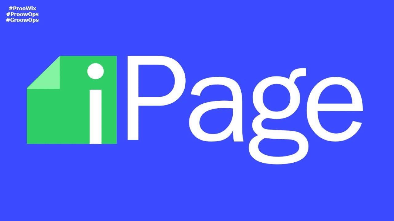 iPage - Best Shared Hosting