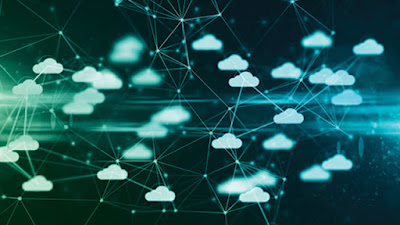 Fog computing is a decentralised computing framework that allows end devices and computing data centres to share processing, storage, control, and networking capabilities.