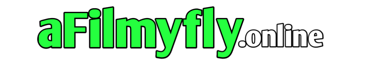 aFilmyfly