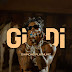 AUDIO: Diamond Platnumz – Gidi