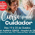 Prefeitura de Ilhéus promove curso gratuito de cuidador