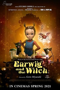 http://www.onehdfilm.com/2021/12/earwig-and-witch-2020-film-full-hd-movie.html