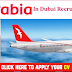  Air Arabia Careers 2022 In Dubai Announced Jobs Vacancies