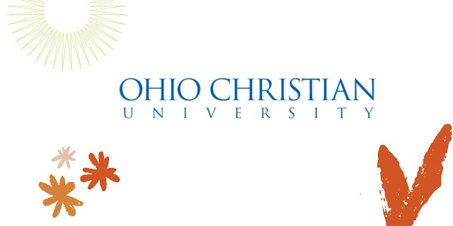 Online-Ohio- Colleges