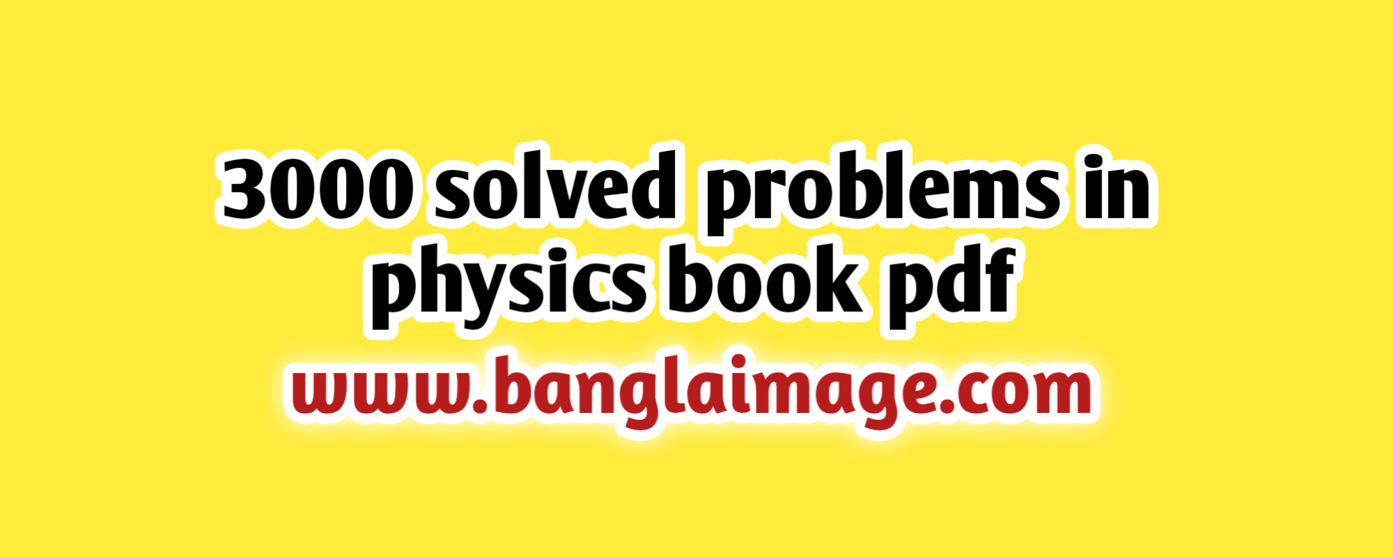 3000 solved problems in physics book pdf, 3000 solved problems in physics book pdf drive file, 3000 solved problems in physics book pdf now, the 3000 solved problems in physics book pdf drive file