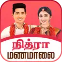 free tamil matrimony for brides &amp; grooms