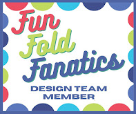 Fun Fold Fanatics