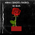 Da Silva - Minha Ciumenta Favorita (2022) Download Mp3