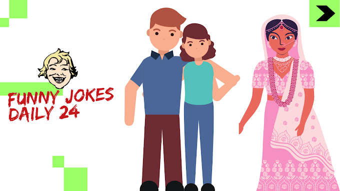 ঠাণ্ডা দিনত ঘাম কেতিয়া ওলাই  ?