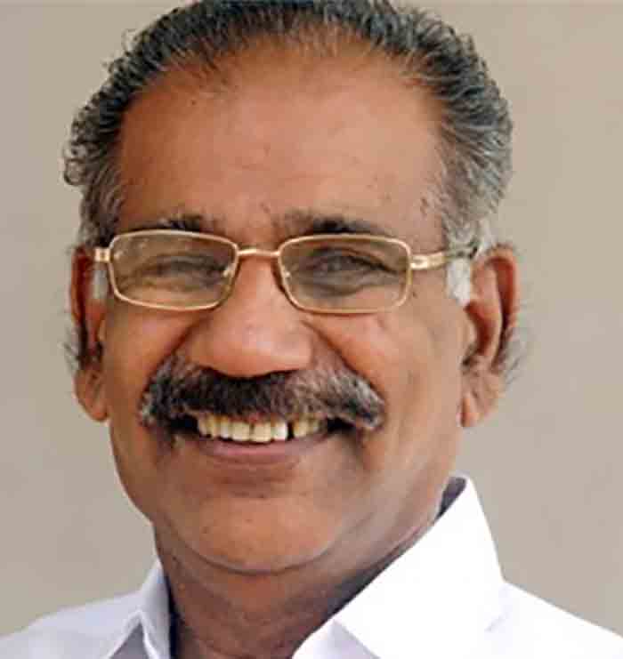 News, Top-Headlines, Kerala, Thiruvananthapuram, Minister, People, Wayanad, Forest, Department, Animals, Tiger, AK Sasindran, Minister AK Sasindran said that people should cooperate with the actions of the forest department.