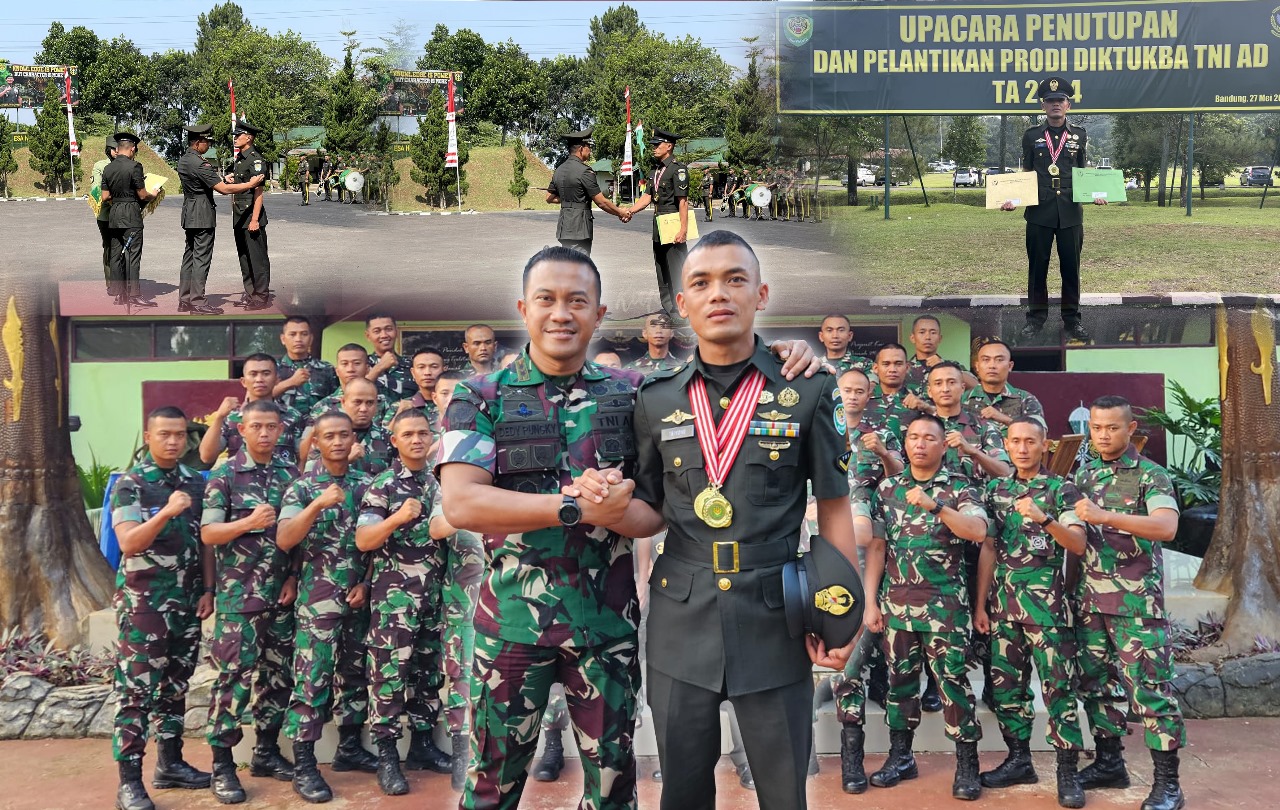 Viral Jabar | VIRALJABAR.ID