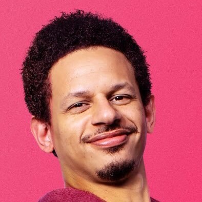 Eric Andre net worth, tv show, age, wiki, biography