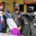 Viral 2 Warga Indramayu Dianiaya Puluhan Orang, Polisi Tangkap 11 Anggota Geng Motor