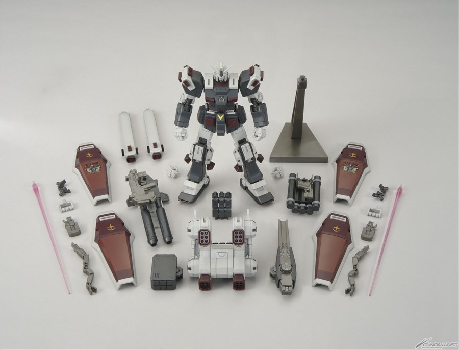 hg-1/144-full-armor-gundam-10th-anniversary-ver-03